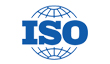 ISO 9001 로고 이미지